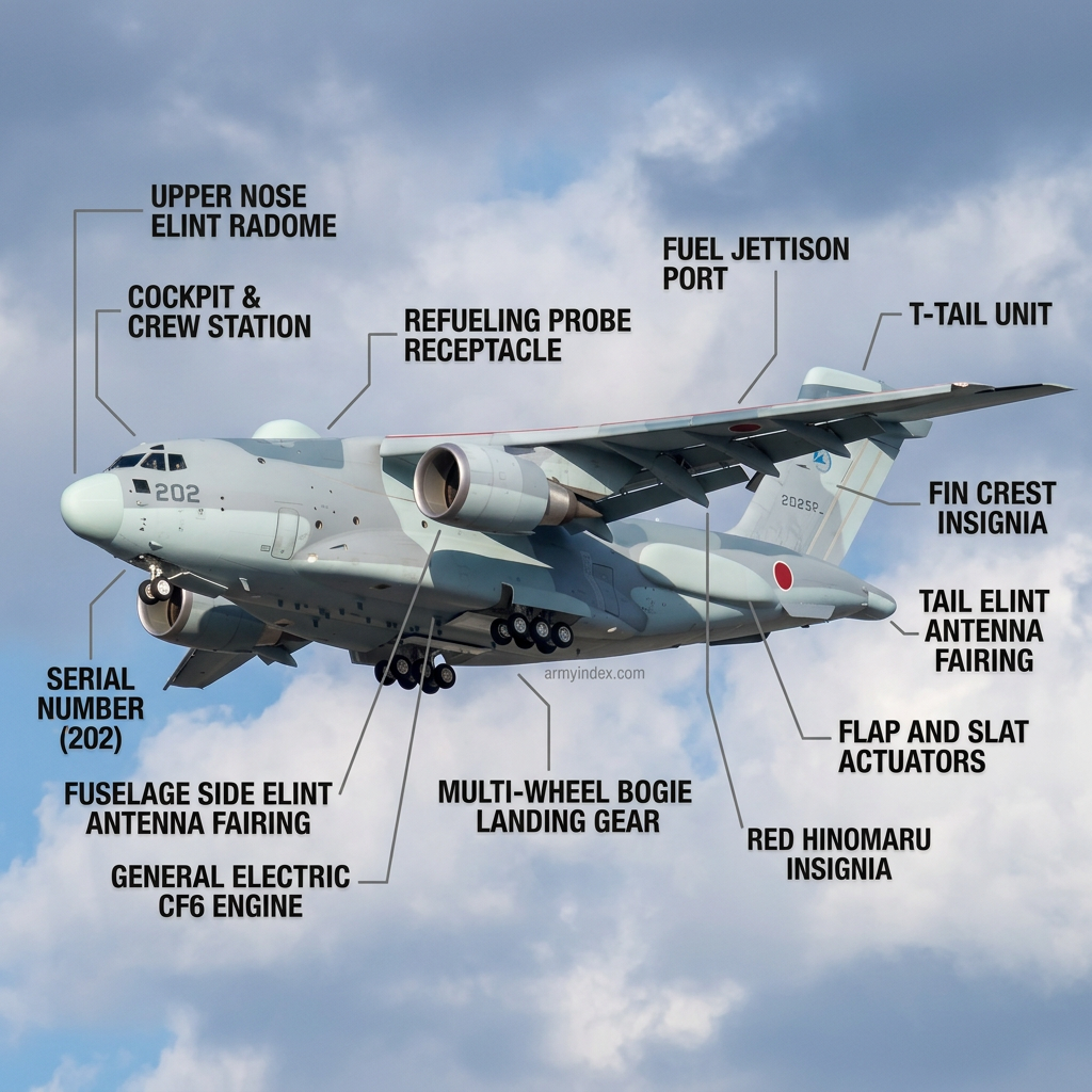 Kawasaki EC-2
