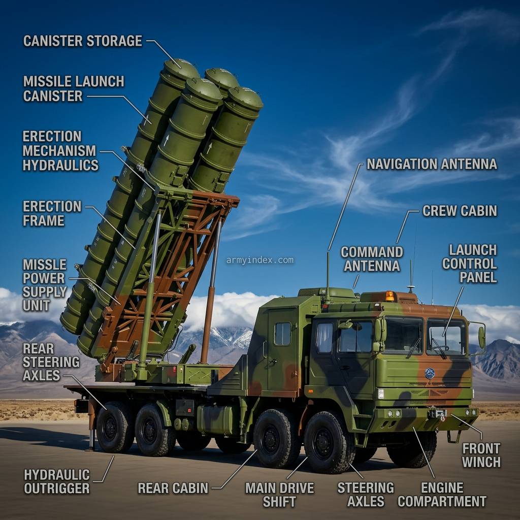 HQ-22