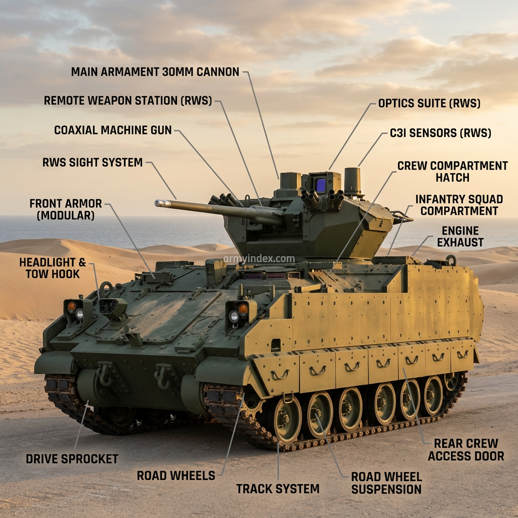 AMPV