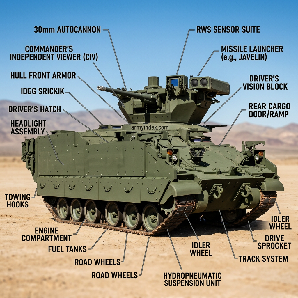 AMPV