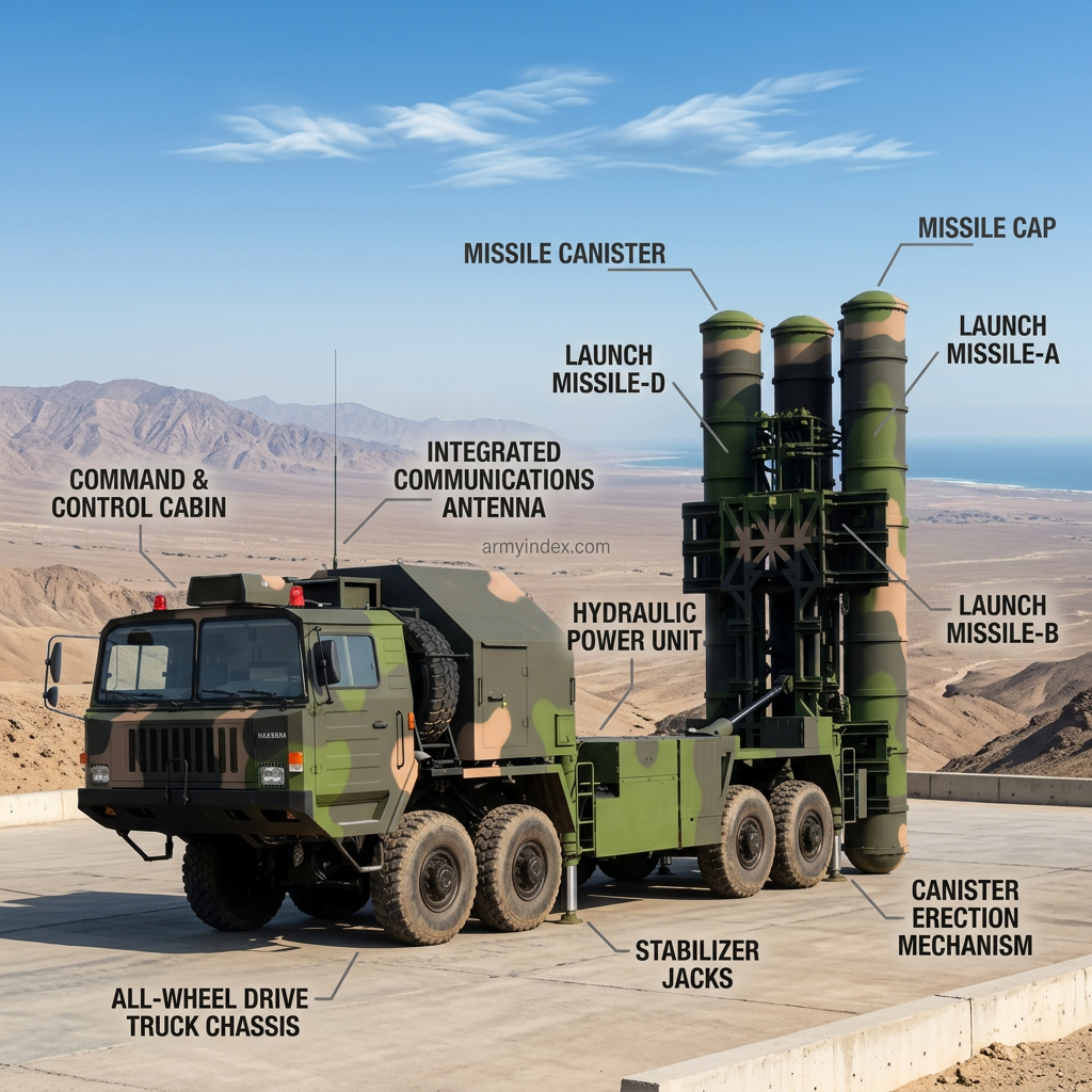 HQ-9B