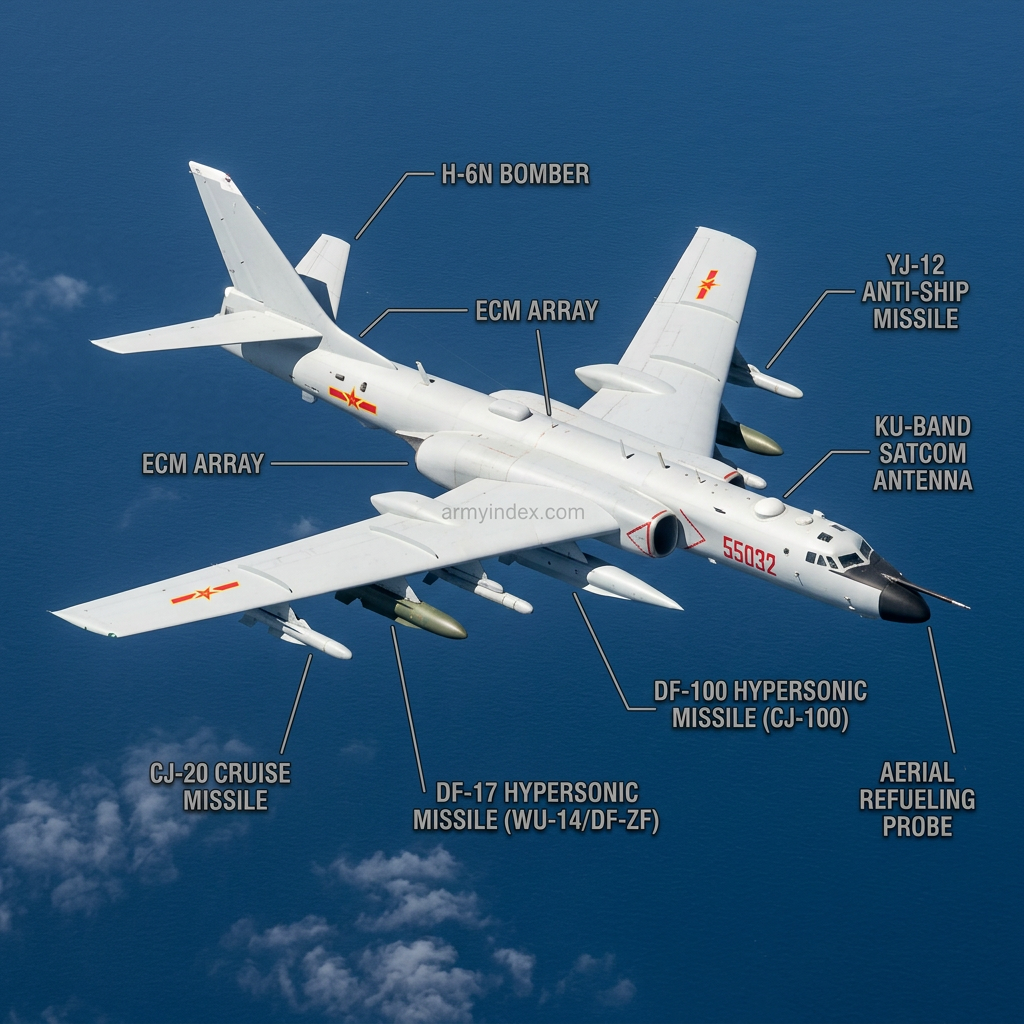 H-6N