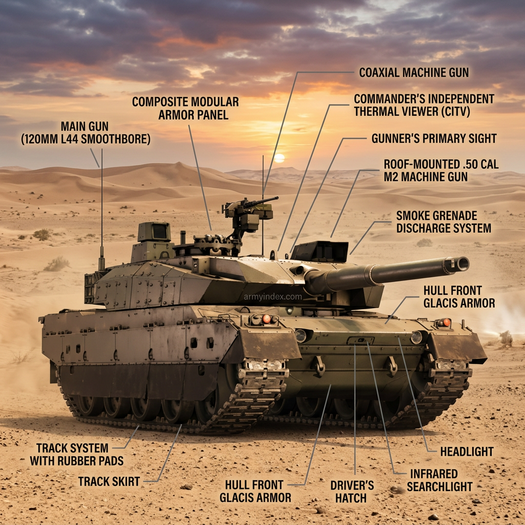 Type 10