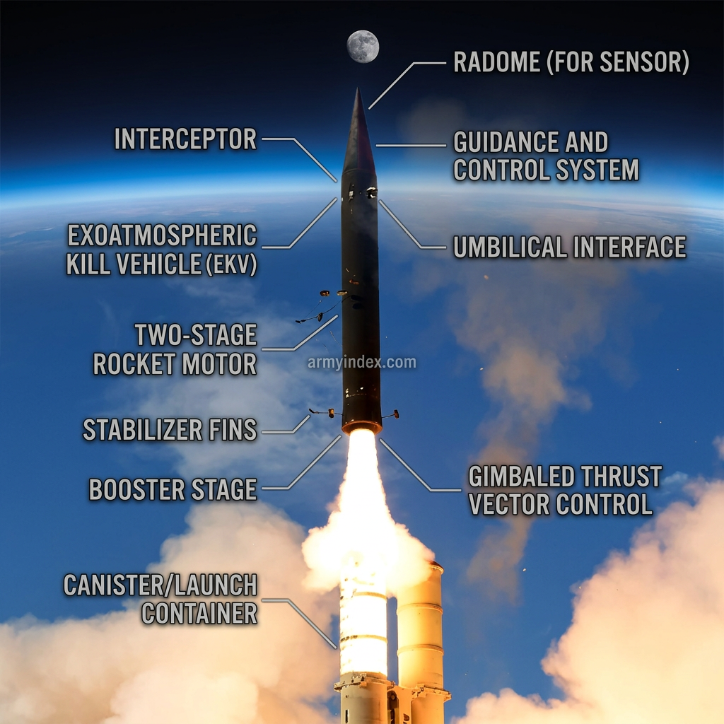 Arrow 3