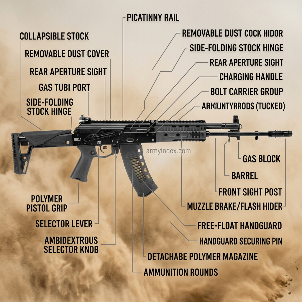 AK-12