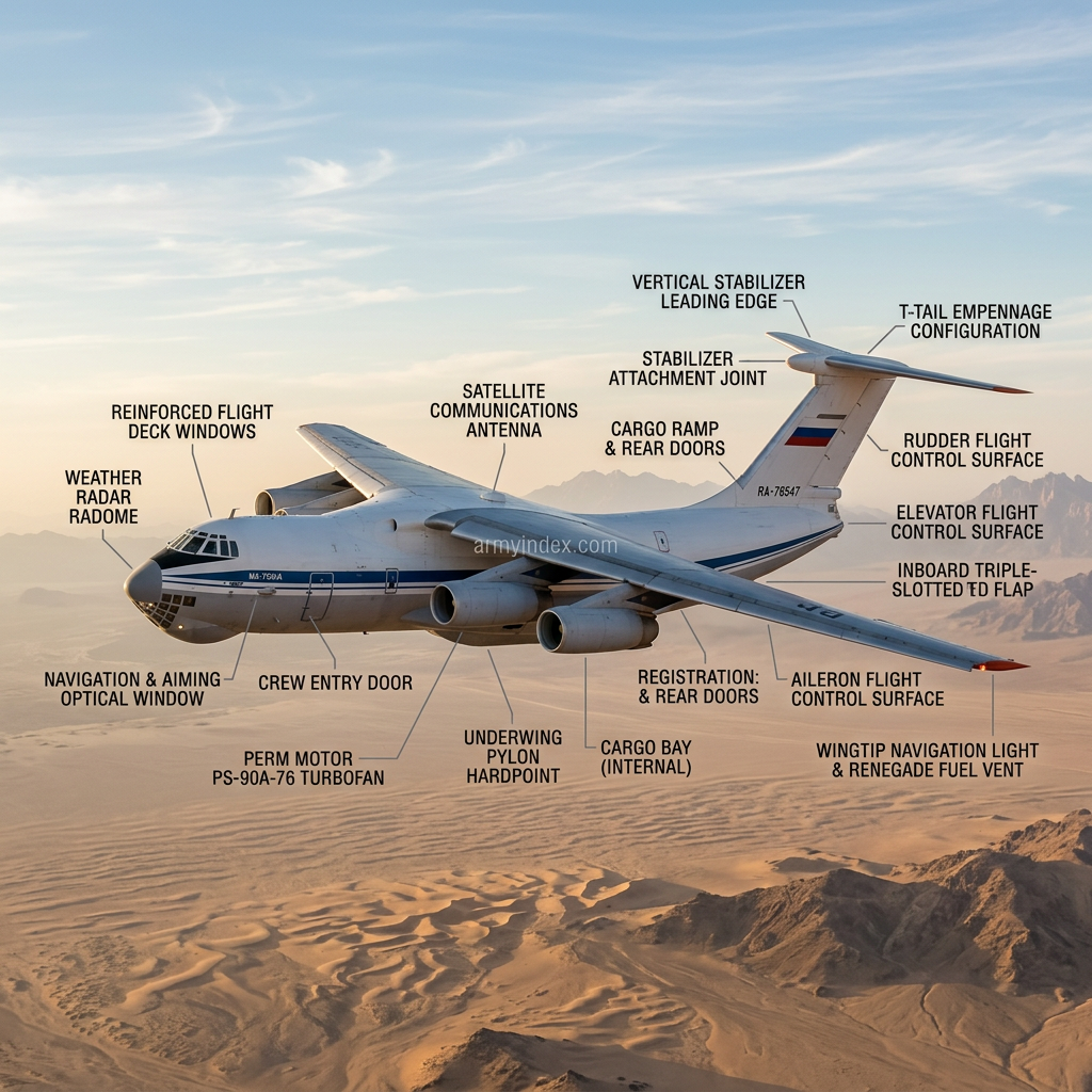 Il-76