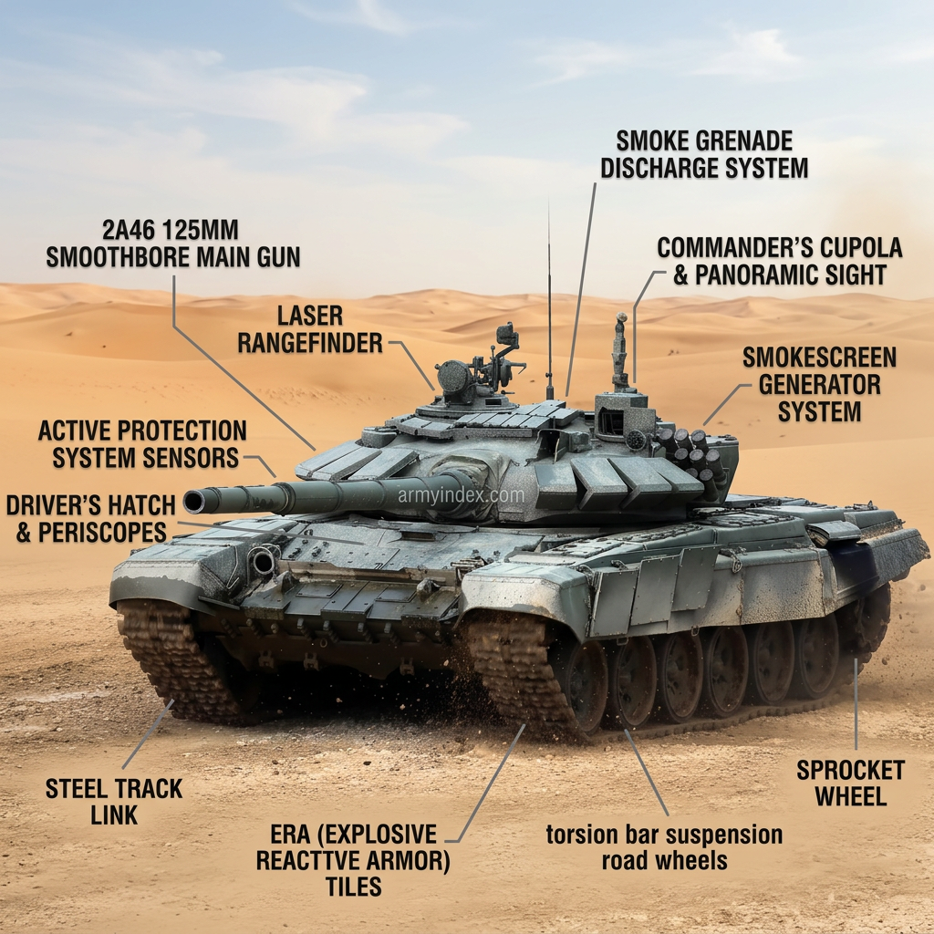 T-72