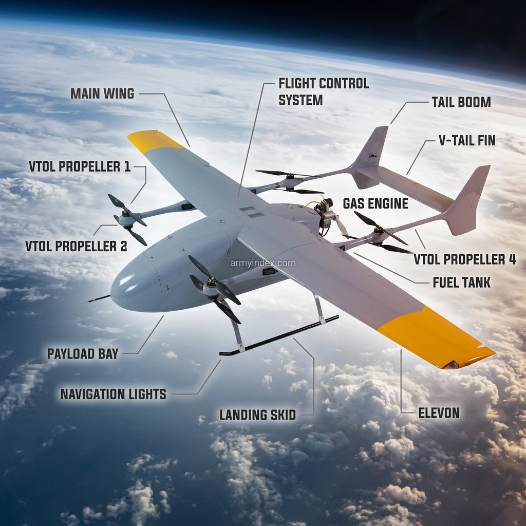 AX-3 Spectre