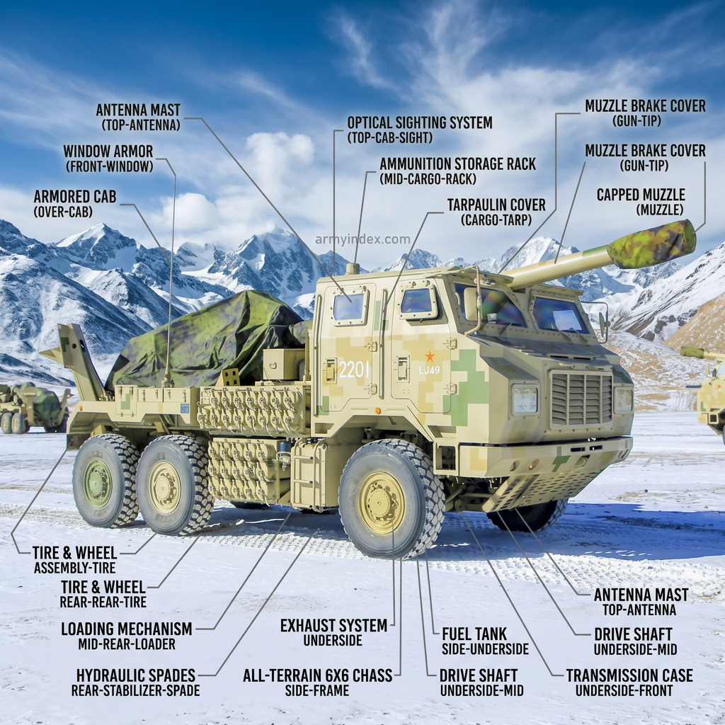 PCL-181
