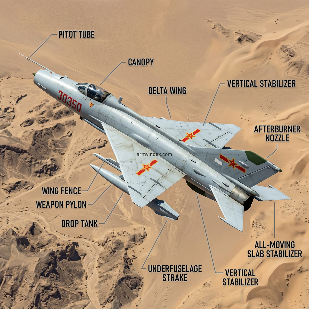 J-7G