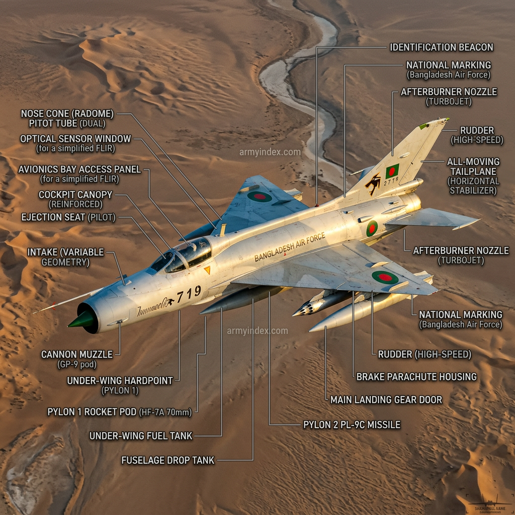 F-7BGI