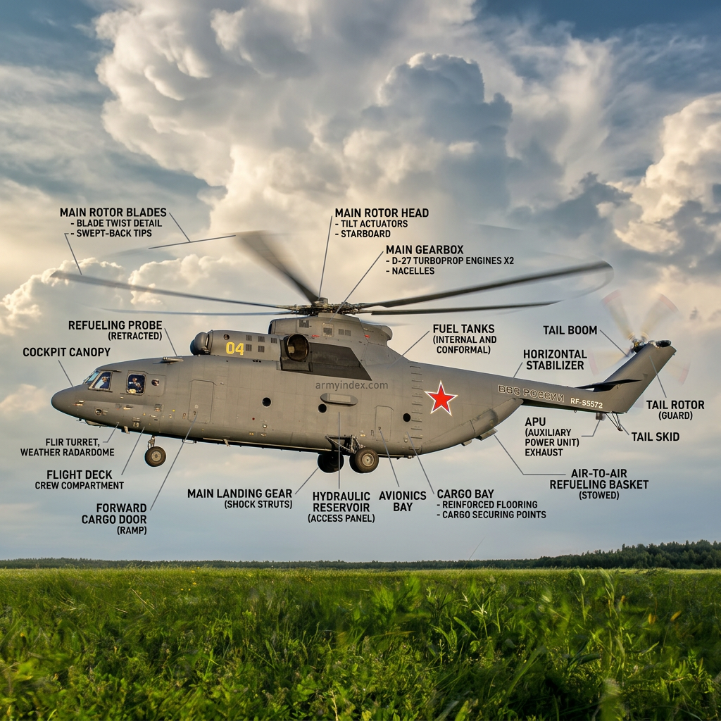 Mi-26