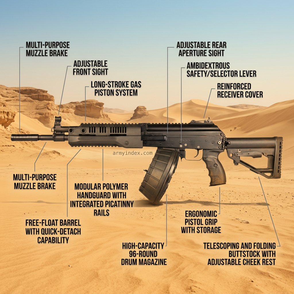 RPK-16
