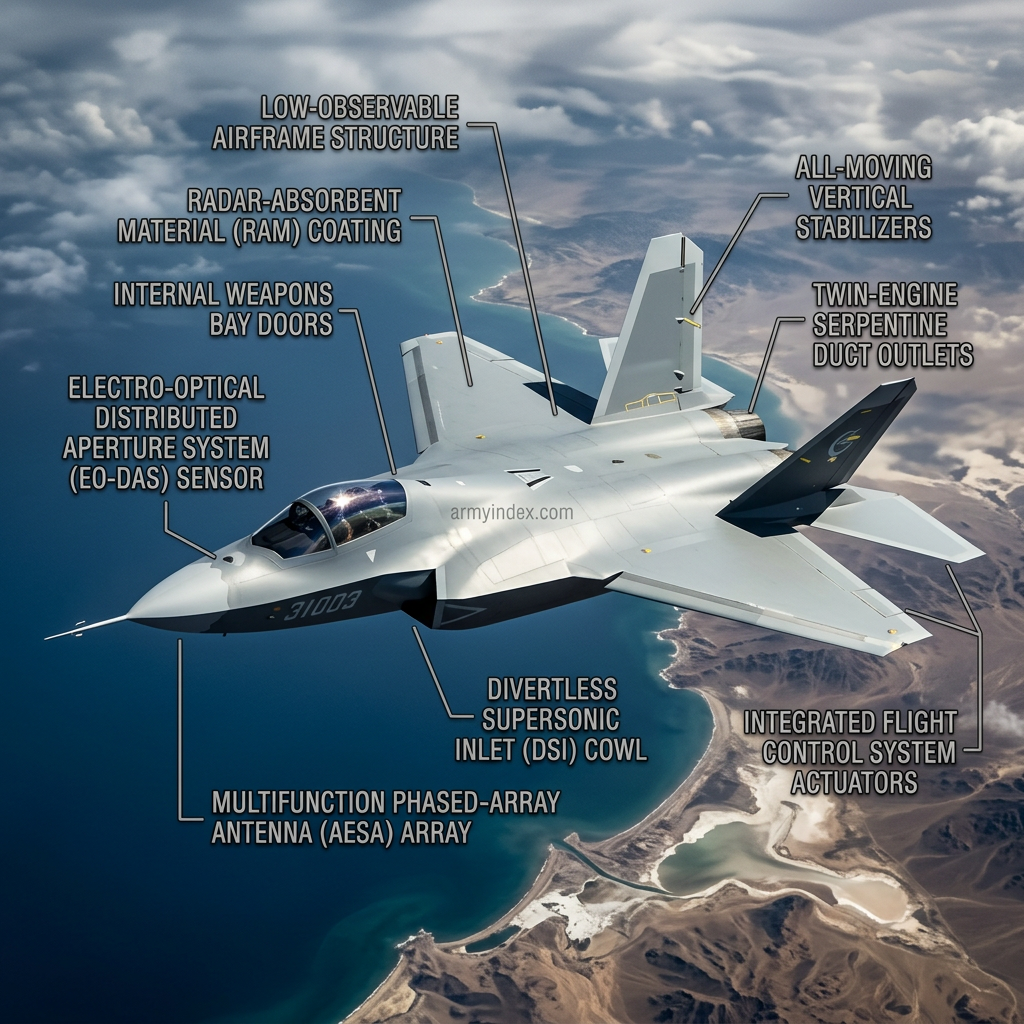 J-35 / FC-31