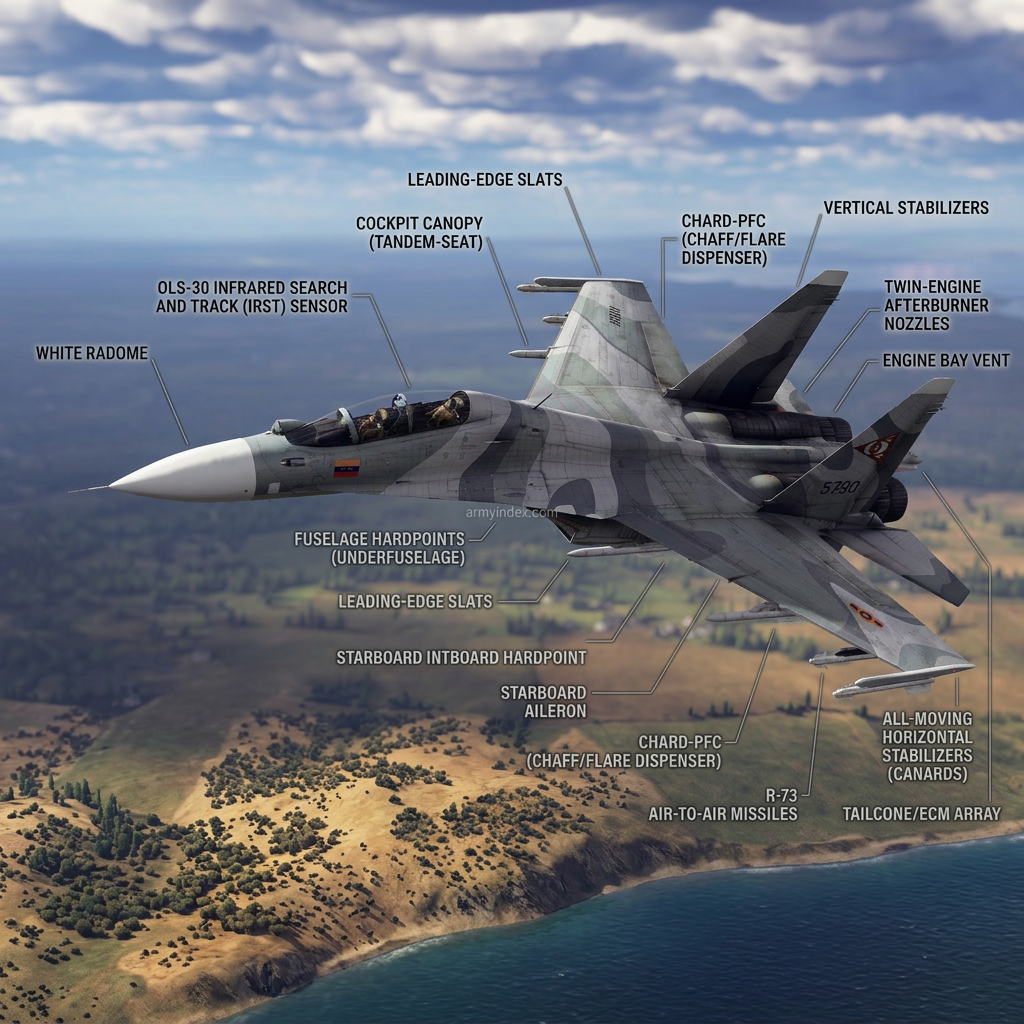 Su-30MK2