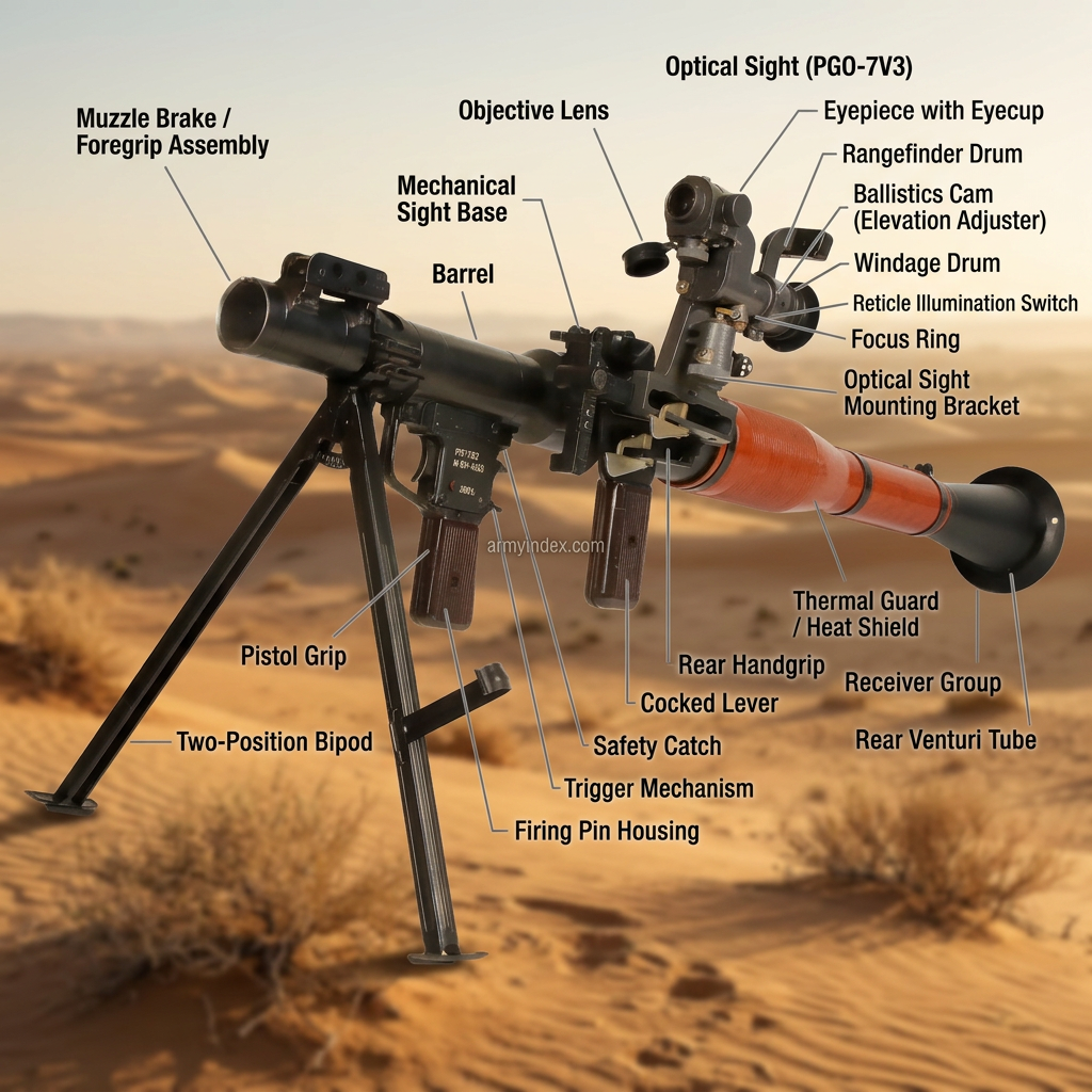 RPG-7V2