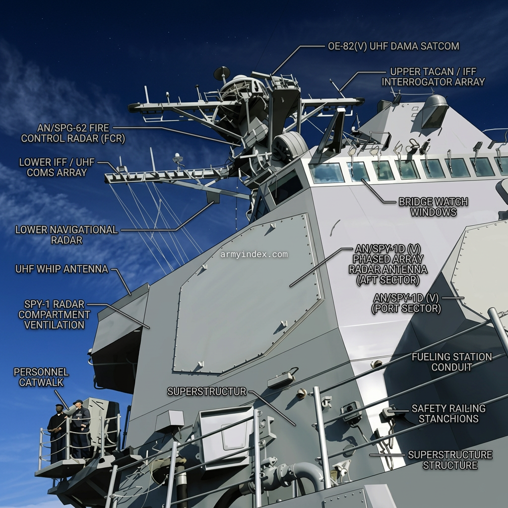 AN/SPY-1