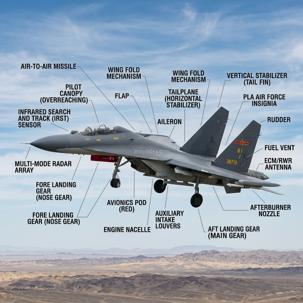 Su-27SK/UB