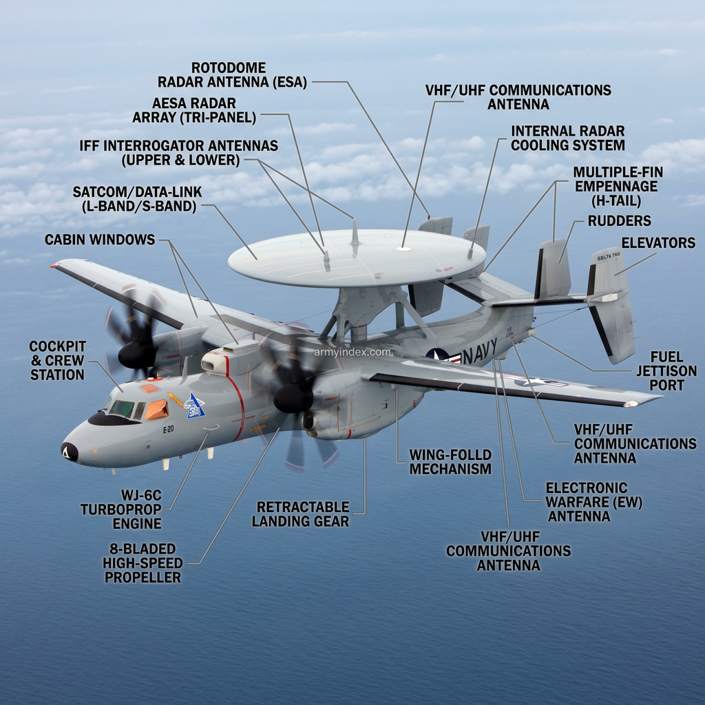 KJ-600